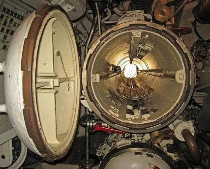 Interno tubo.jpg