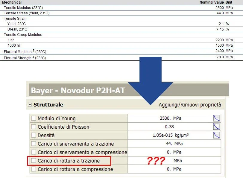 novodur+.jpg