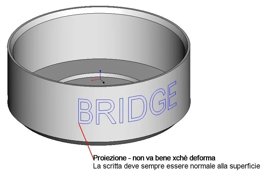scritta_cilindro_01.jpg