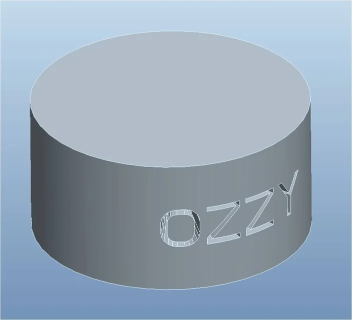 ozzy_rimozione.jpg