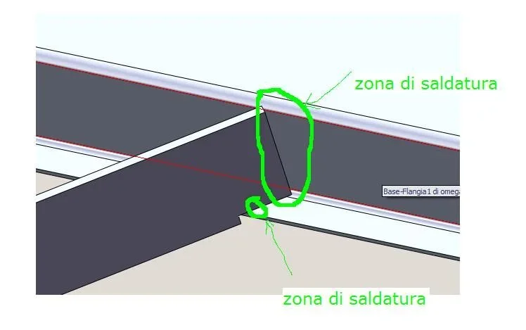 saldatura.JPG