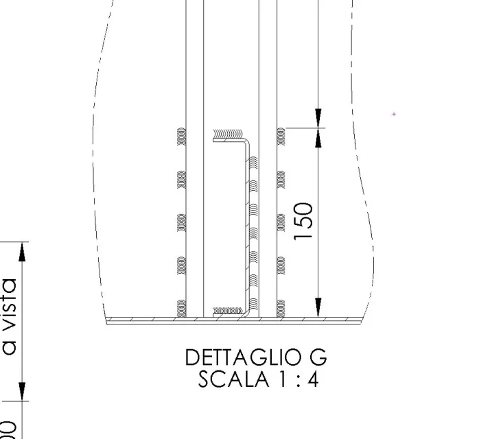 Vasca fiori SX-2.JPG