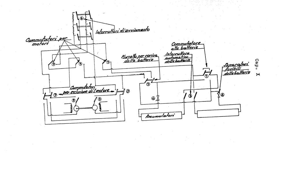 File0001_Page_1.jpg