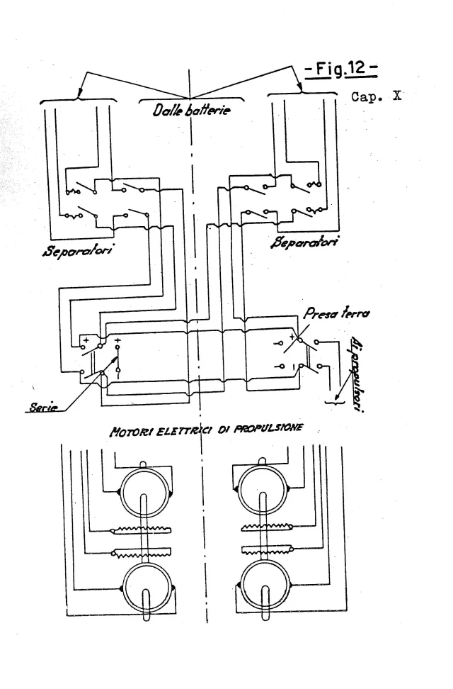 File0001_Page_2.jpg