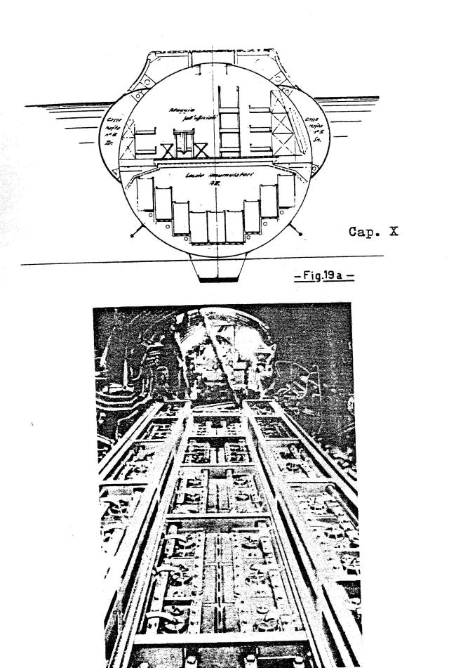 File0001_Page_3.jpg