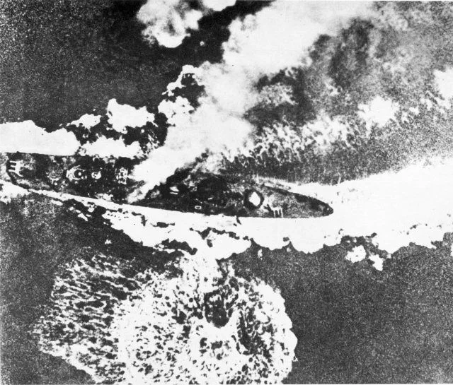 gloucester 1941.jpg