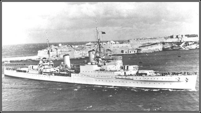hms gloucester.jpg