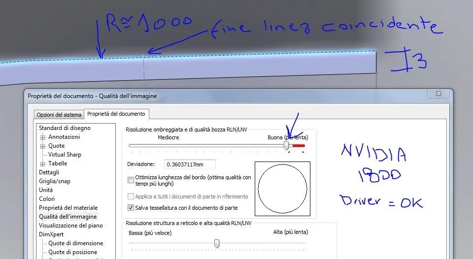 curve.JPG