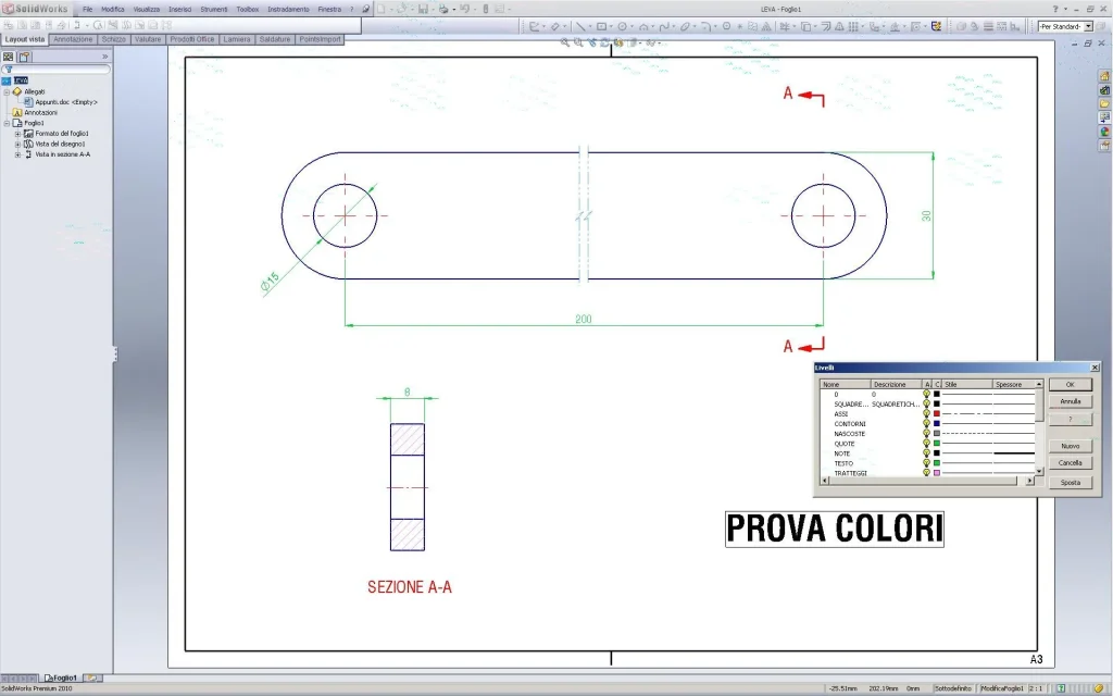 PROVA COLORI SLDDRW.JPG