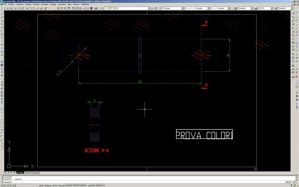 PROVA COLORI DWG.JPG