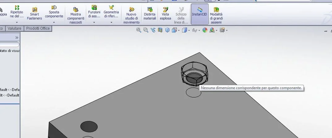 toolbox_1.jpg