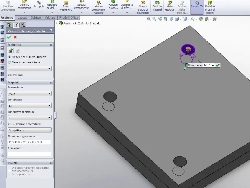 toolbox_2.JPG