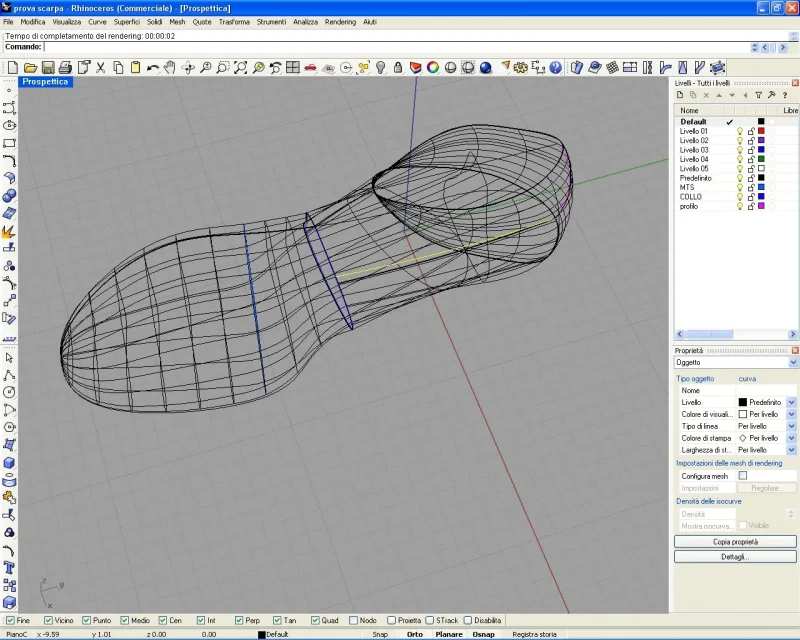 Wireframe Racc.Scarpa.jpg