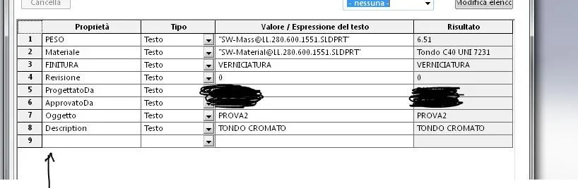 prorietÃ .JPG