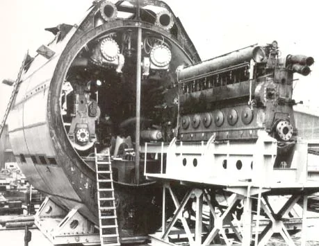 class-xxi-section.jpg