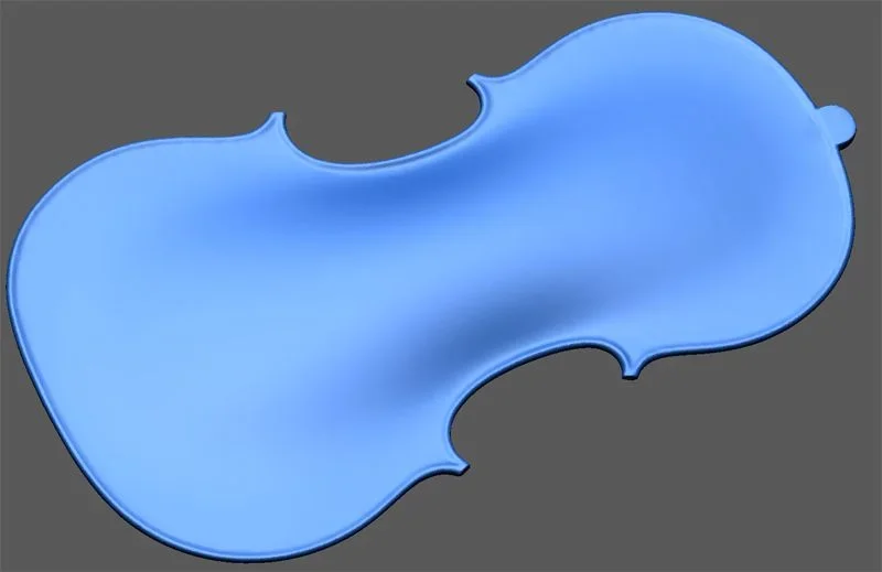 front.jpg
