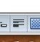 SLN.png