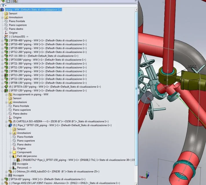 screen-shot 2.jpg