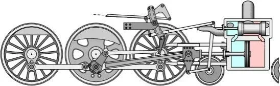 Walschaerts_motion.jpg