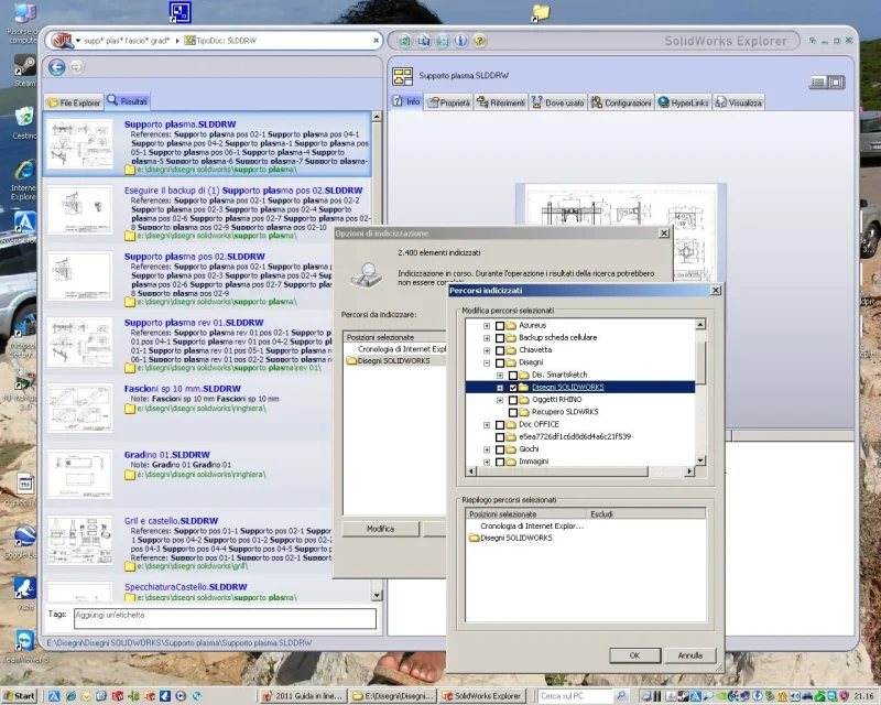GCS_002.jpg