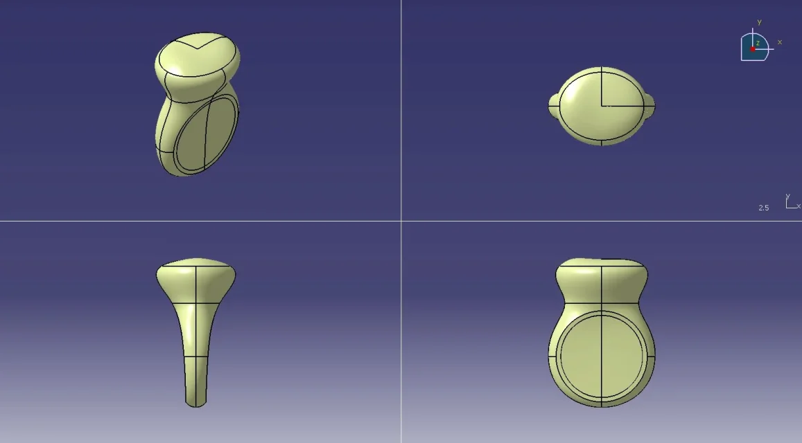 4_VISTE_SURFACE_TANGENTE.jpg