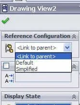 linkt-to-parent-1.jpg