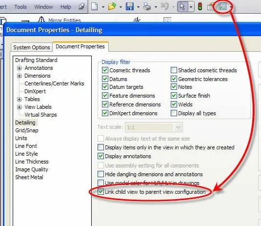 link-options.jpg