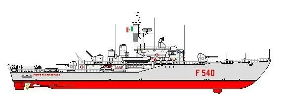 540 DeCristofaro1.jpg