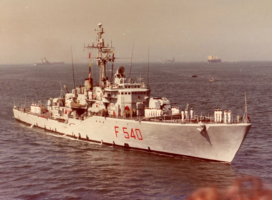540 de Cristofaro 2.jpg
