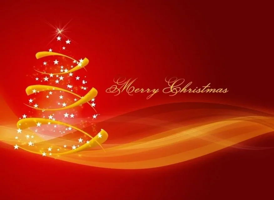 buone feste.JPG