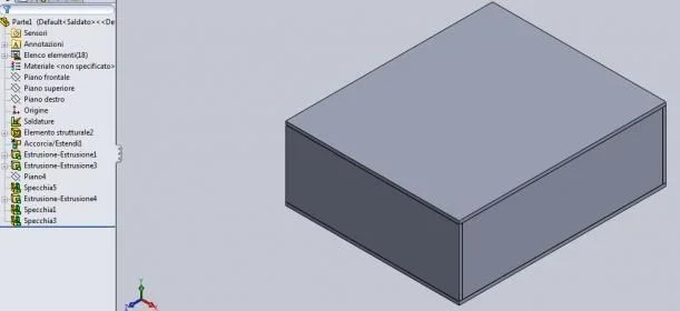weld.jpg