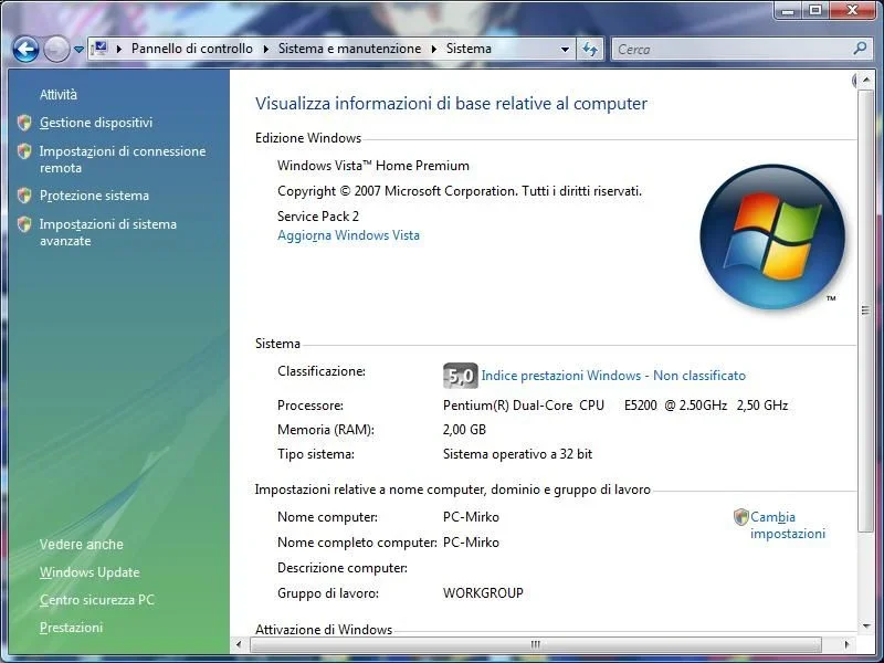 ImmaginePC.jpg