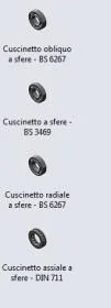 Cattura.jpg