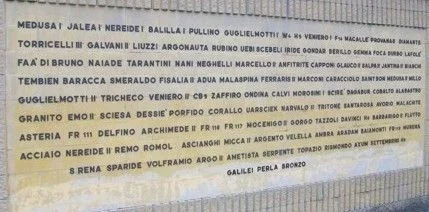 Muro.jpg