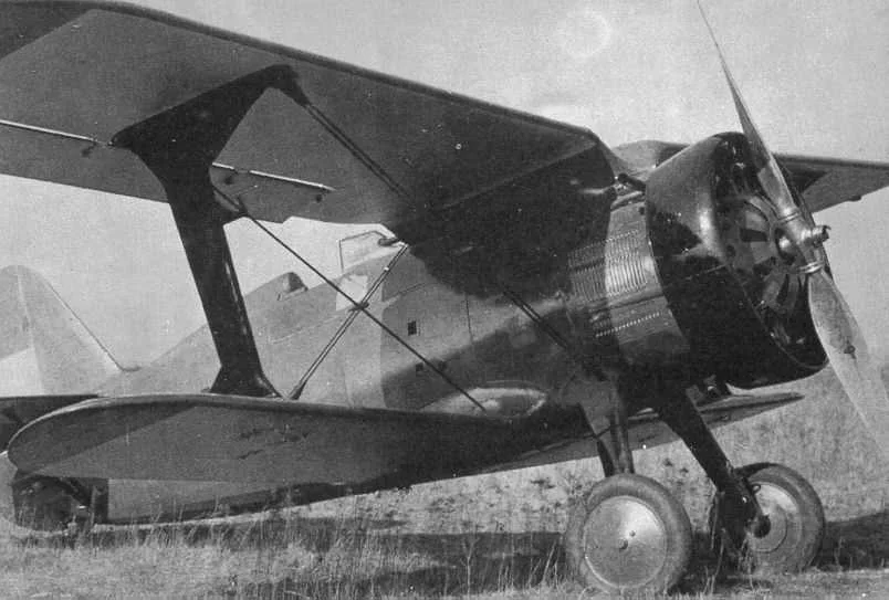 I15-001.jpg