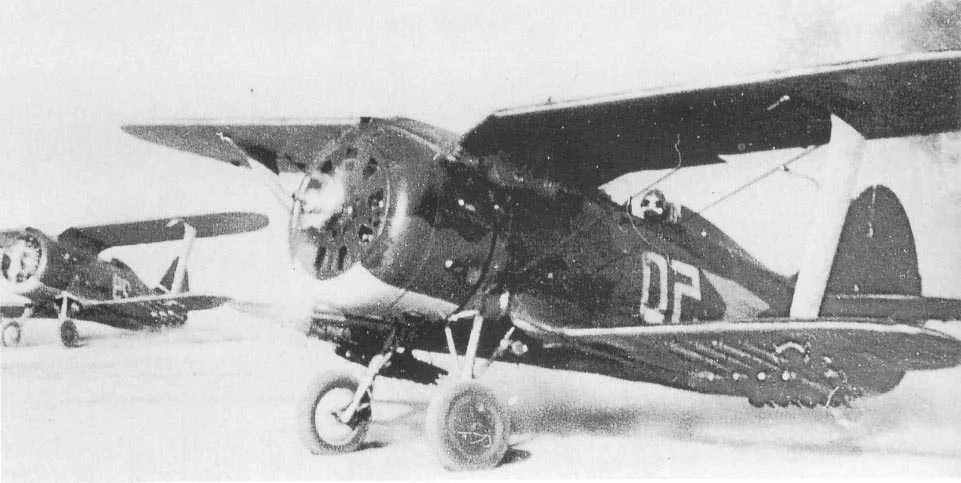 I-153-1.jpg