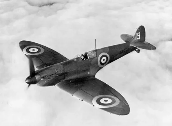 spitfire-site-19sqn-cozens-793515.jpg