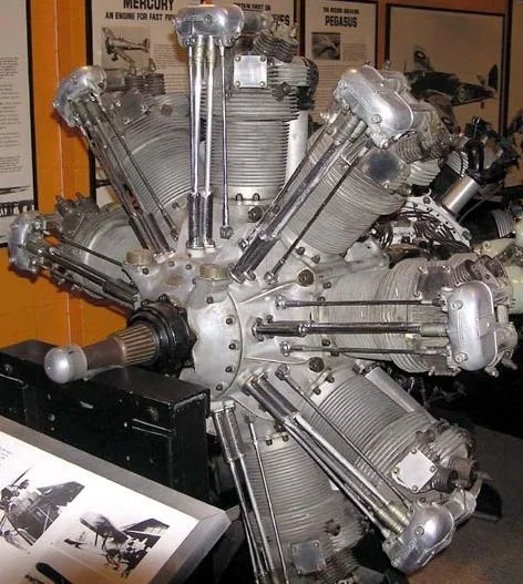 Jupiter_engine_arp_750pix.jpg