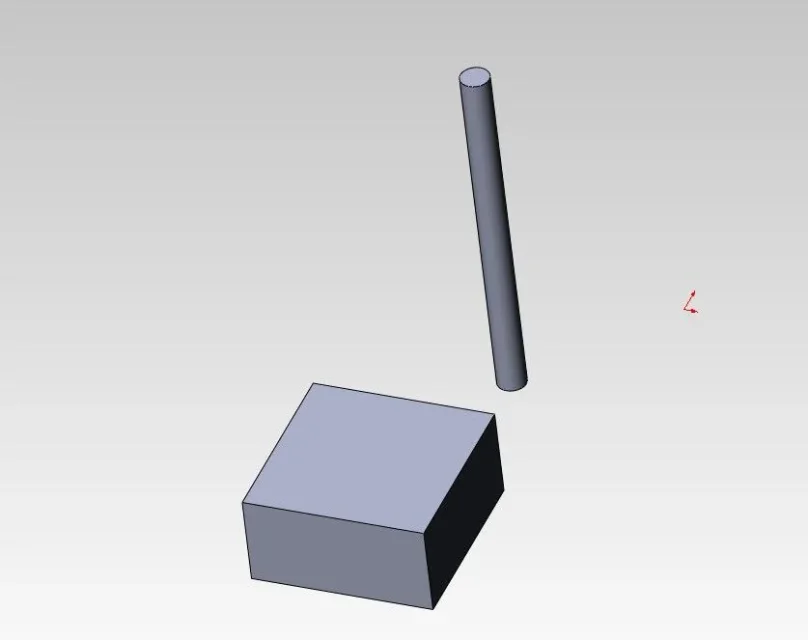 H03.jpg