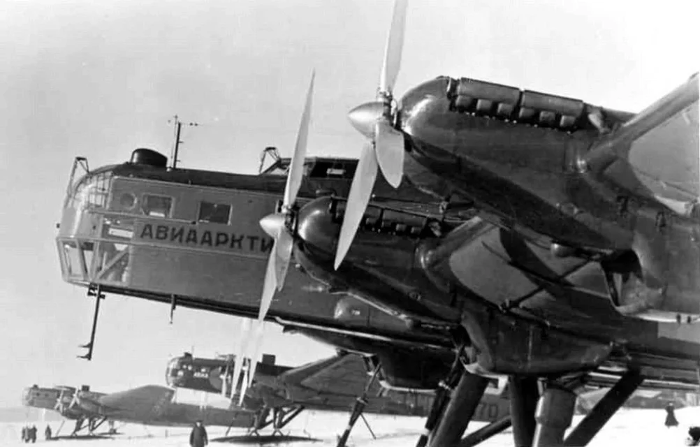 tupolev-ant-6-bomber-02.jpg