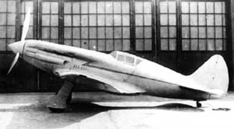 mikoyangurevich-mig1.jpg