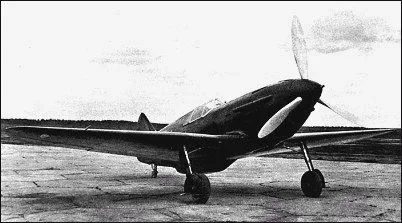 lagg-1.jpg