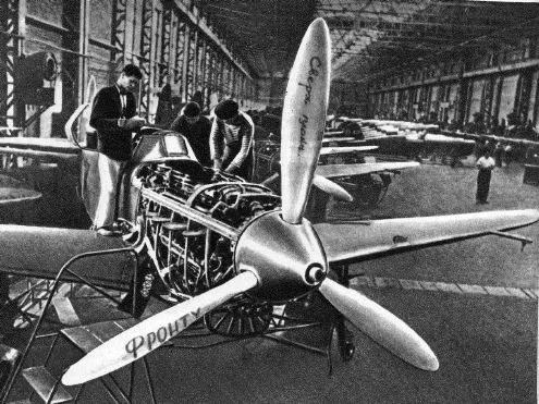 yak-x-assm.jpg
