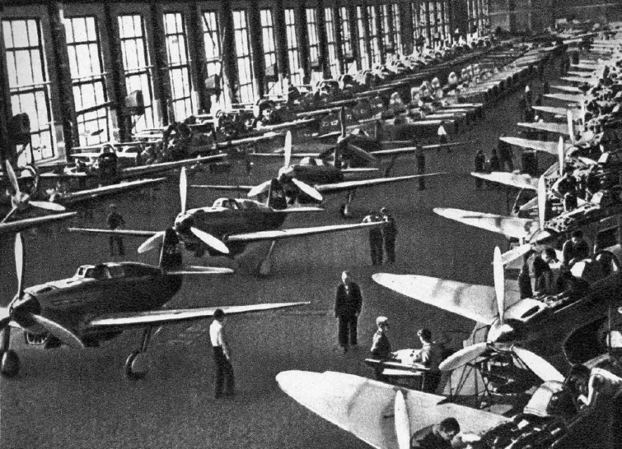 yak1mass0.jpg
