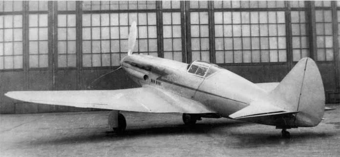 mig1_i200_1.jpg