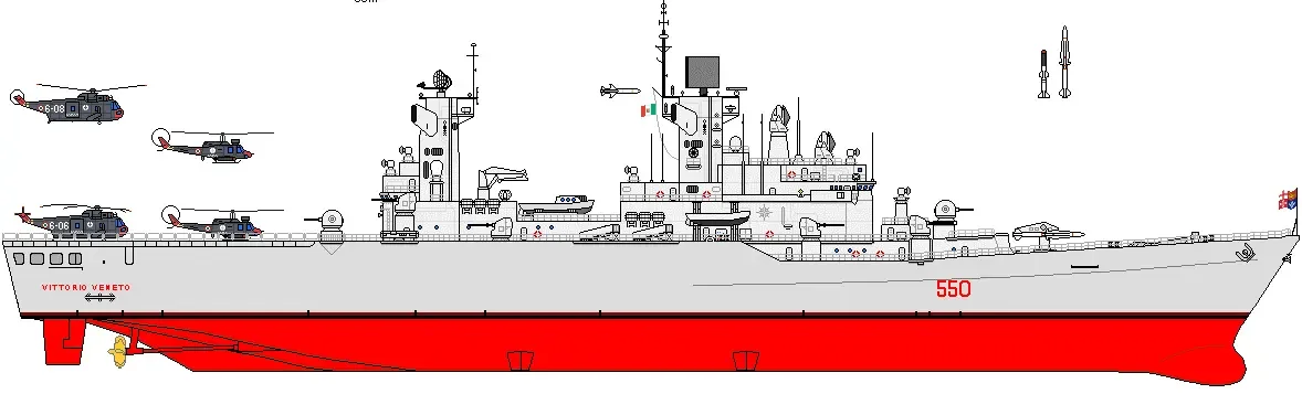 VittorioVeneto2.gif