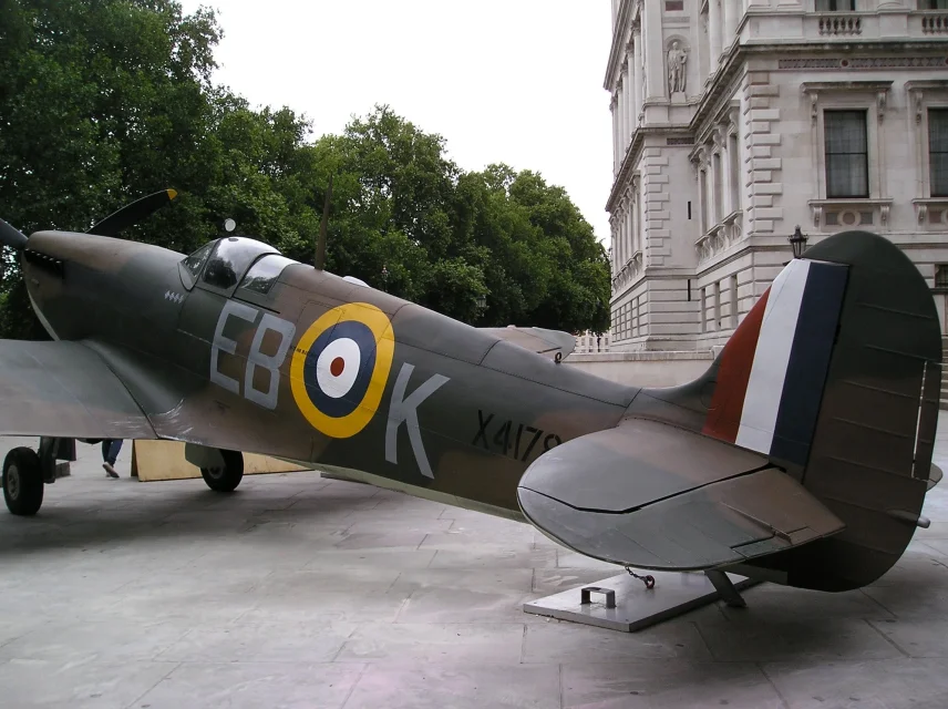 54-Spitfire-Mk1.jpg