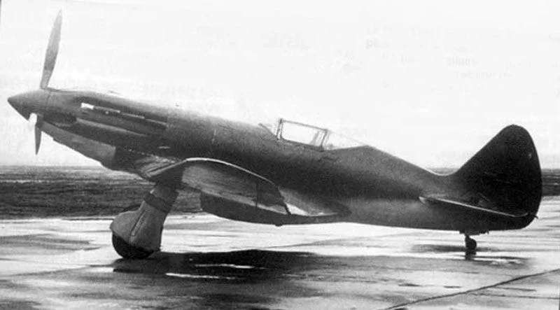 mikoyangurevich-mig3_2.jpg