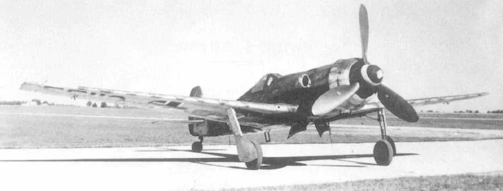TA152-H0-59s.jpg
