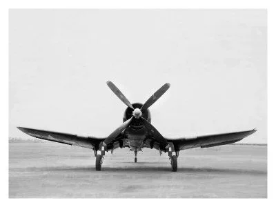 davidson-jesse-vought-corsair-f4u-4-fighter-plane.jpg